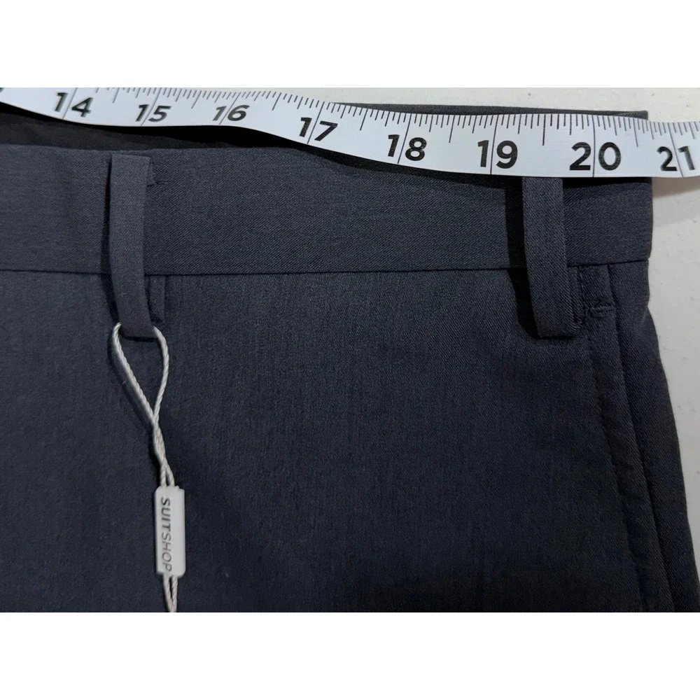 SuitShop piece suit